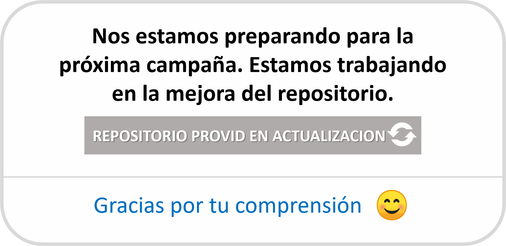 actu.provid