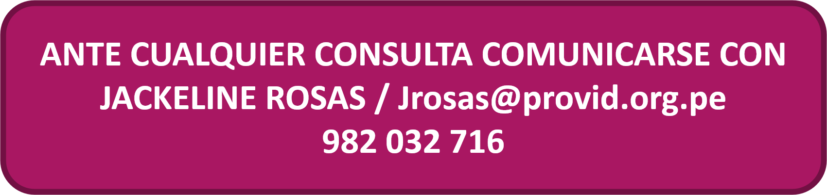 Imagen1