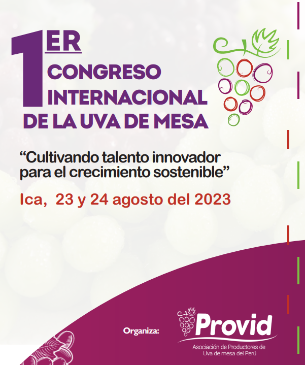 1er congreso web